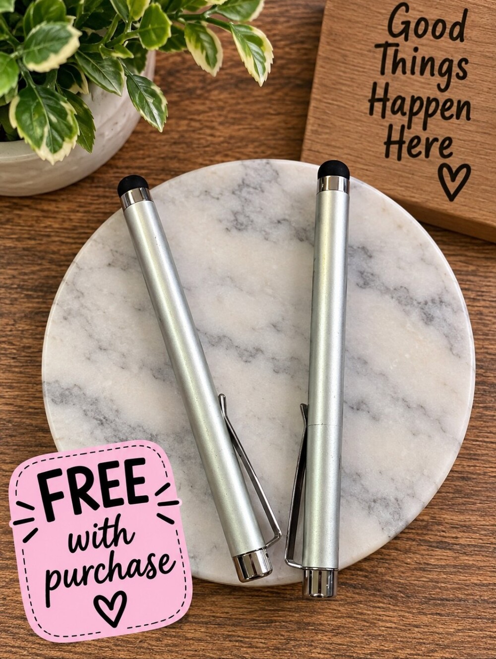 style pens For Tablets Phones